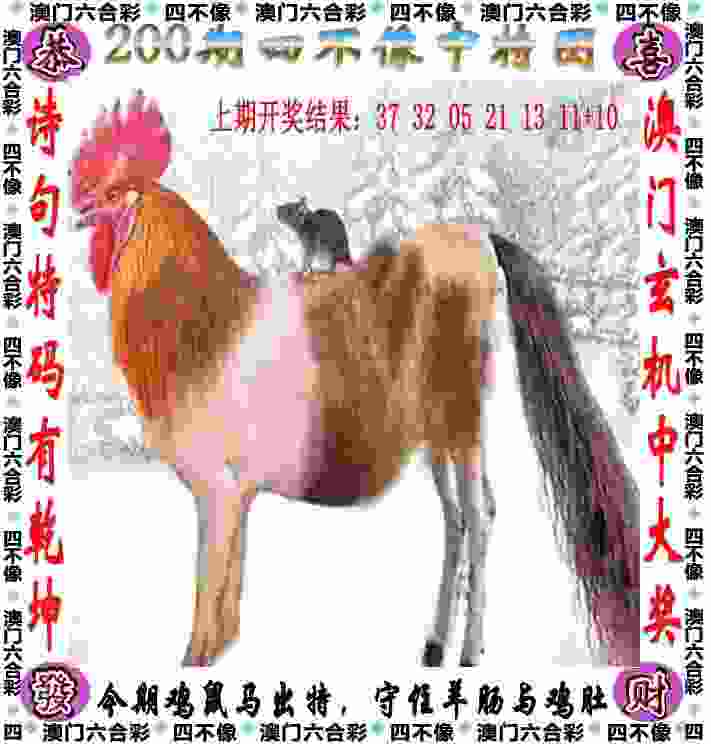 >新澳门天天免费精准大全谜语