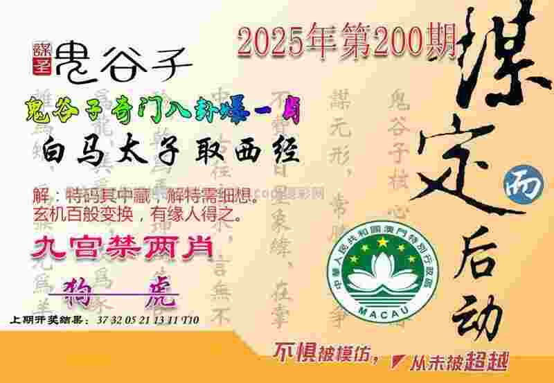 大胜上海男篮 时隔三年辽宁男篮主场首秀告捷